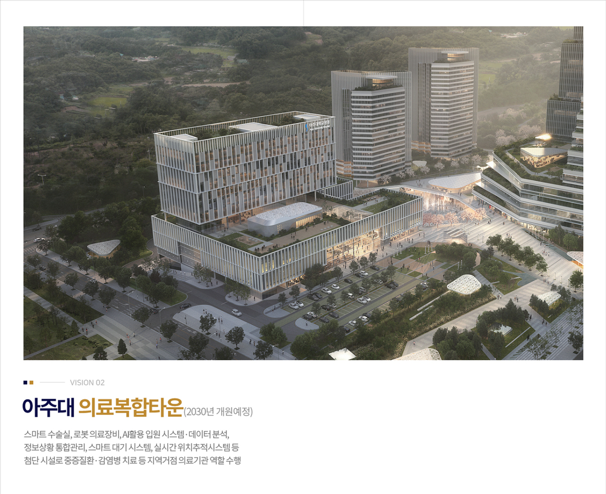 평택 브레인시티중흥S-클래스